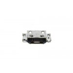 Charging Connector for Smartron t.phone