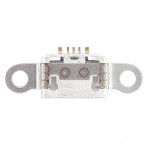 Charging Connector For Vivo Y55l By - Maxbhi Com
