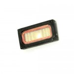 Ear Speaker for Reach Allure
