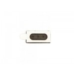 Ear Speaker for Smartron t.phone