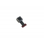 Replacement Back Camera For Karbonn Aura Power 4g By - Maxbhi Com
