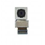 Replacement Back Camera For Smartron T Phone By - Maxbhi Com