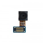 Replacement Front Camera For Reach Allure Selfie Camera By - Maxbhi Com