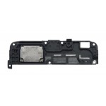 Ringer Loud Speaker For Vivo Y55l By - Maxbhi Com