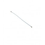 Signal Cable for Smartron t.phone