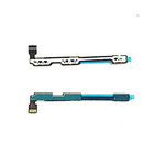 Volume Button Flex Cable for Panasonic Eluga Turbo