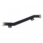 Lcd Flex Cable For Xiaomi Mi4i 16gb By - Maxbhi Com