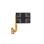 Loud Speaker for Samsung Galaxy On Max