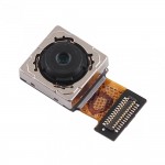 Replacement Back Camera For Vivo Y66 By - Maxbhi Com