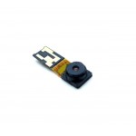 Replacement Front Camera For Karbonn K9 Smart 4g Selfie Camera By - Maxbhi Com