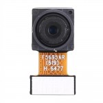 Replacement Front Camera For Vivo Y66 Selfie Camera By - Maxbhi Com