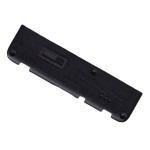 Ringer Loud Speaker For Xiaomi Mi4i 16gb By - Maxbhi Com