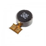 Vibrator for Samsung Galaxy On Max