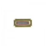 Ear Speaker for Samsung Galaxy A9 Pro - 2016