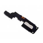 Loud Speaker For Xiaomi Redmi 4 32gb By - Maxbhi Com