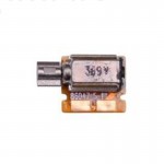 Vibrator For Xiaomi Redmi 4 32gb By - Maxbhi Com