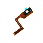 Flash for Motorola Moto X - Wood Back