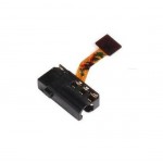 Handsfree Jack for Honor 6X