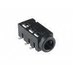 Handsfree Jack for Hyve Pryme