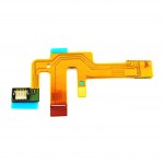 Main Board Flex Cable for Motorola Moto X - Wood Back