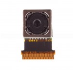 Replacement Back Camera For Motorola Moto X Wood Back By - Maxbhi Com