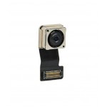 Replacement Front Camera For Lephone W7 Selfie Camera By - Maxbhi Com