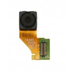 Replacement Front Camera For Motorola Moto X4 Selfie Camera By - Maxbhi Com