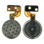 Vibrator For Honor 6x By - Maxbhi Com