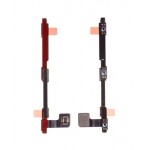 Volume Key Flex Cable For Xiaomi Mi5 32gb By - Maxbhi Com