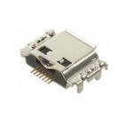 Charging Connector for Swipe Elite Max