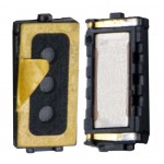 Ear Speaker For Xiaomi Mi A2 By - Maxbhi Com