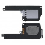 Loud Speaker For Xiaomi Mi A2 By - Maxbhi Com