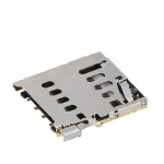MMC Connector for Swipe Elite Max