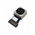 Replacement Back Camera For Iball Slide Snap 4g2 By - Maxbhi Com