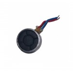 Vibrator for Samsung Metro XL SM-B355E