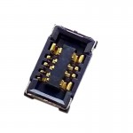 Battery Connector for Honor 8 Smart