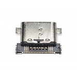 Charging Connector for I Kall N1
