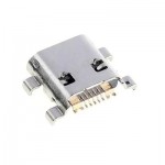 Charging Connector for Micromax Canvas Tab P702