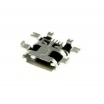 Charging Connector for Penta T-Pad 83AAQ1