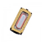 Ear Speaker for Micromax Canvas Tab P702