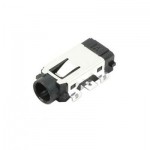 Handsfree Jack for Penta T-Pad 83AAQ1