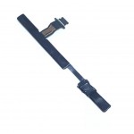 Power On Off Button Flex Cable for Lyf Water 7S