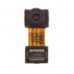 Replacement Back Camera For Zen Admire Swadesh By - Maxbhi Com