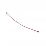 Signal Cable For Penta Tpad 83aaq1 By - Maxbhi Com
