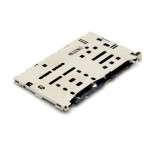 Sim Connector for Xiaomi Mi Max 32GB