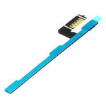 Volume Key Flex Cable for Lyf Wind 1