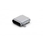 Charging Connector for LeTV - LeEco - Le 1