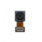 Replacement Front Camera For Zen Admire Dragon Selfie Camera By - Maxbhi Com