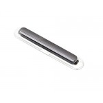 Side Key for Micromax Canvas Tab P702