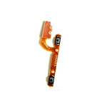 Volume Button Flex Cable for Samsung Galaxy E7 SM-E700F